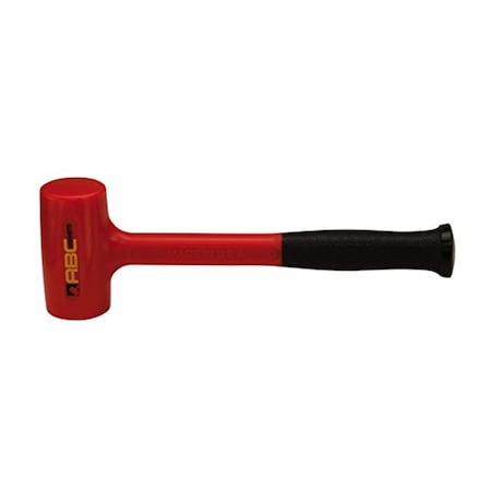Abc Hammer